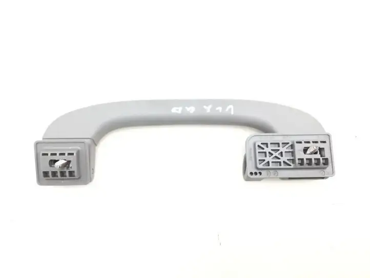 BMW 3 E90 E91 (2005 - 2012) 9143530 Потолочная ручка задняя — фото 3