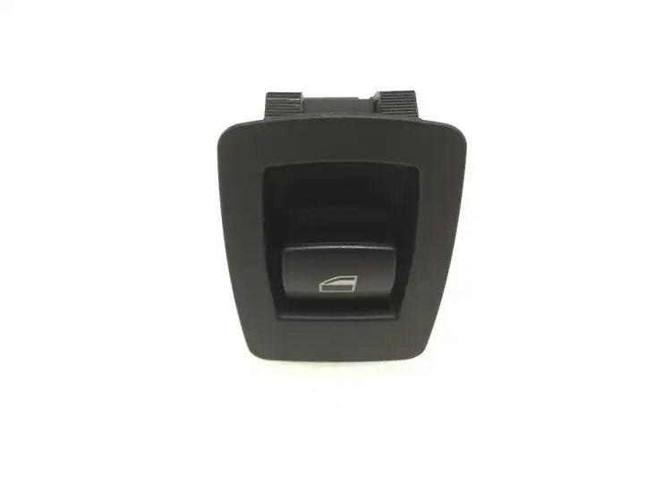 BMW 3 E90 E91 (2005 - 2012) 6945874 Кнопка стеклоподъемников — фото 1
