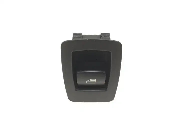 BMW 3 E90 E91 (2005 - 2012) 6945874 Кнопка стеклоподъемников — фото 1