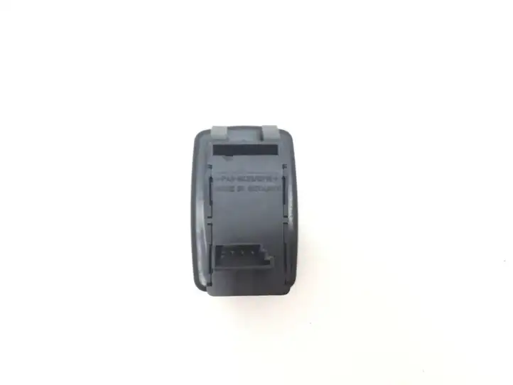 BMW 3 E90 E91 (2005 - 2012) 6945874 Кнопка стеклоподъемников — фото 2