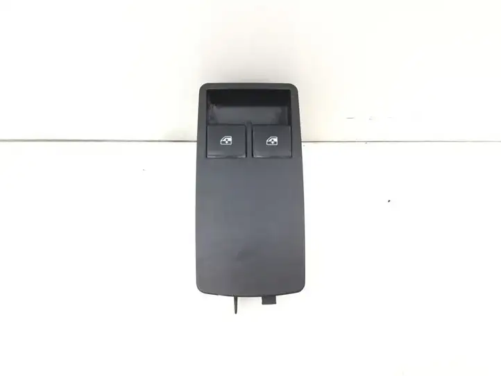 Opel Astra J (2009 - 2012) 13305978 Кнопка стеклоподъемников — фото 1
