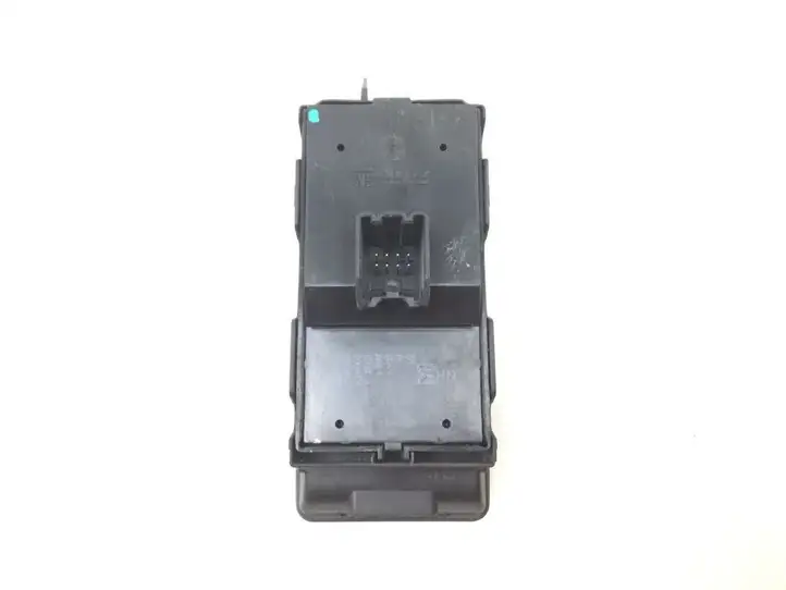 Opel Astra J (2009 - 2012) 13305978 Кнопка стеклоподъемников — фото 2
