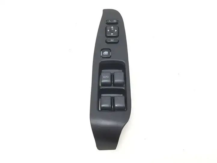 Subaru Legacy (1999 - 2003) 83071AE020 Кнопка стеклоподъемников — фото 1