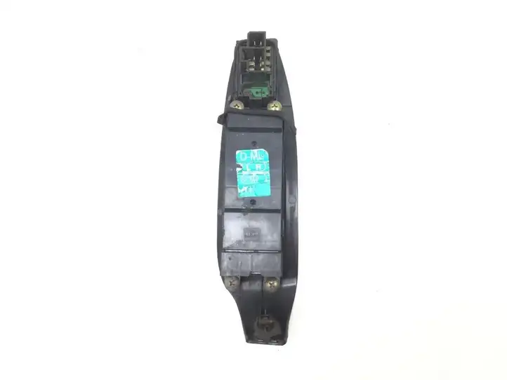 Subaru Legacy (1999 - 2003) 83071AE020 Кнопка стеклоподъемников — фото 2