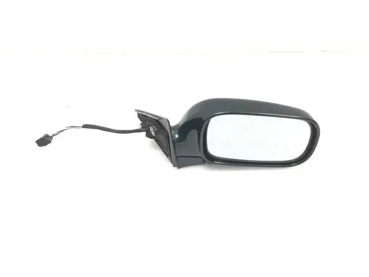 Subaru Outback (1998 - 2003) Боковое зеркало с электроприводом — фото 1
