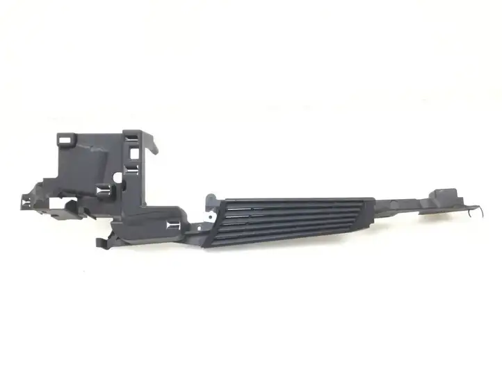 BMW 3 E90 E91 (2005 - 2012) 7068909 Прочая отделка багажника — фото 3
