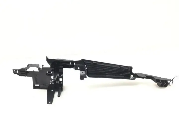 BMW 3 E90 E91 (2005 - 2012) 7068909 Прочая отделка багажника — фото 4