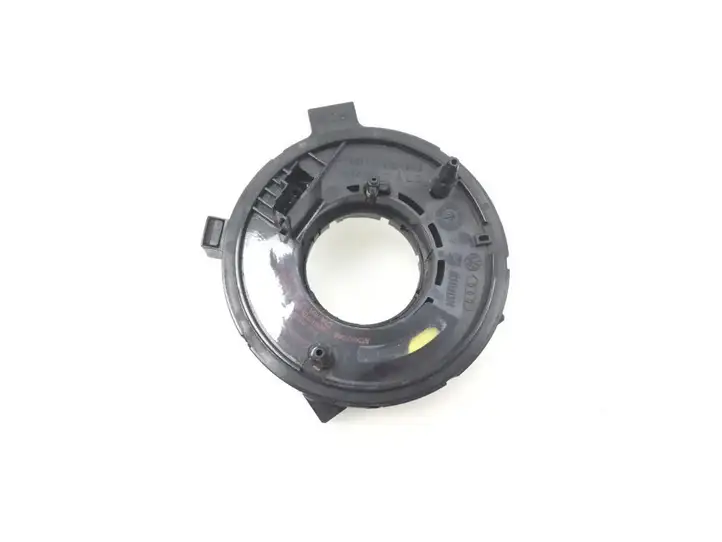 Ford Galaxy (2000 - 2006) 1J0959653B Контактное кольцо SRS — фото 1