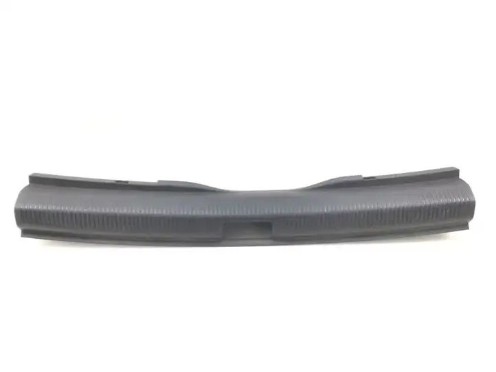 Volkswagen PASSAT B6 (2005 - 2010) 3C9863459 Обшивка стойки у окна — фото 1