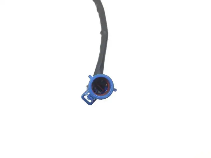 Ford Focus (2005 - 2008) 3M519G444A3 Лямбда-зонд — фото 4