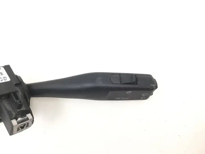 Volkswagen Golf V (2003 - 2009) 1K0953519A Включатель стеклоочистителей — фото 2