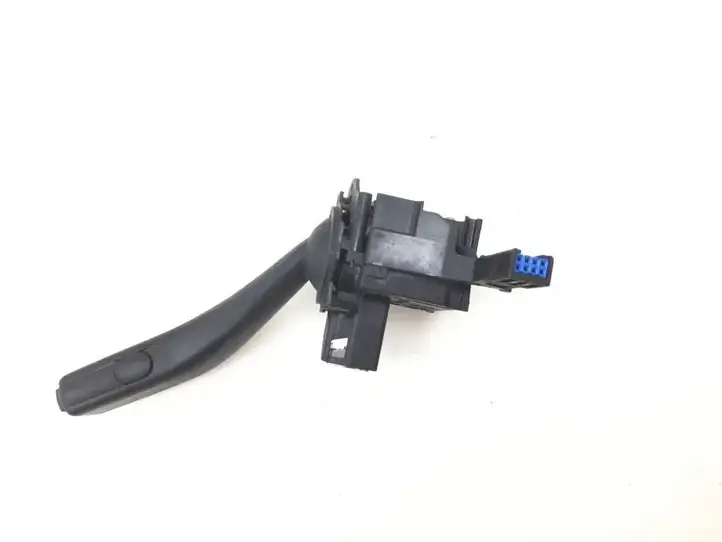 Volkswagen Golf V (2003 - 2009) 1K0953519A Включатель стеклоочистителей — фото 3