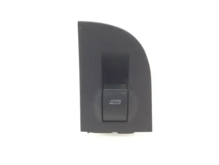 Audi A6 Allroad C5 (2000 - 2006) 4B0959855 Кнопка стеклоподъемников — фото 1