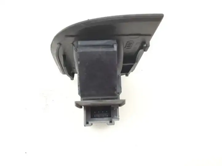 Audi A6 Allroad C5 (2000 - 2006) 4B0959855 Кнопка стеклоподъемников — фото 2