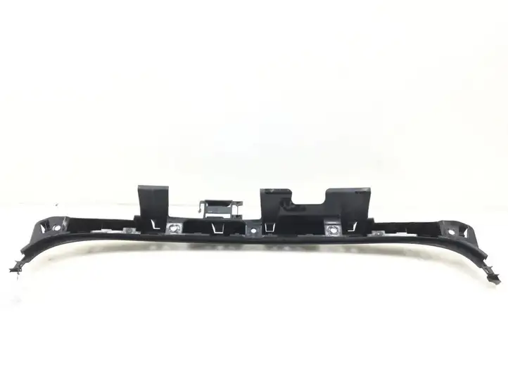 BMW 3 E90 E91 (2005 - 2012) 7127720 Кронштейн заднего бампера — фото 3