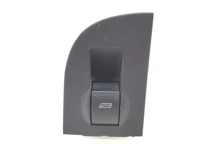 Audi A6 S6 C5 4B (1997 - 2001) 4B0959855 Кнопка стеклоподъемников — фото 1