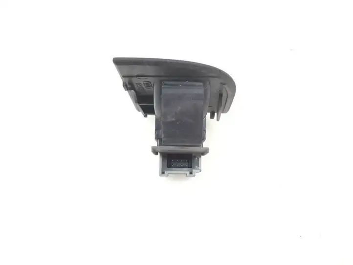 Audi A6 S6 C5 4B (1997 - 2001) 4B0959855 Кнопка стеклоподъемников — фото 2