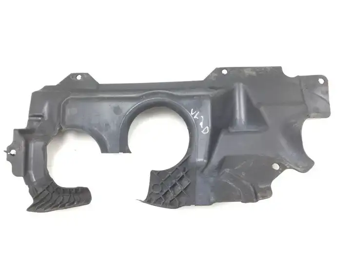 BMW 3 E90 E91 (2005 - 2012) 7143854 Другая часть кузова — фото 3