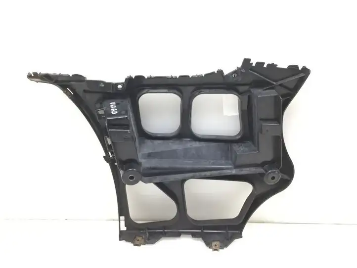 BMW 3 E90 E91 (2005 - 2012) 7202670 Кронштейн заднего бампера — фото 2