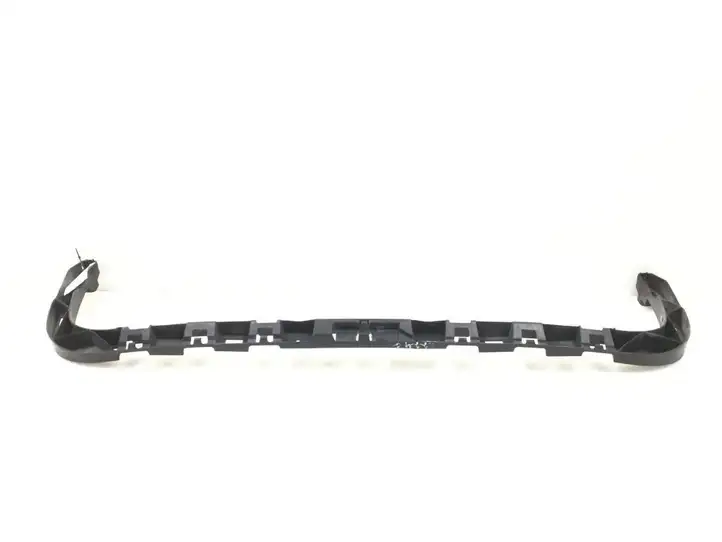 Volkswagen PASSAT B6 (2005 - 2010) 3C9807863 Кронштейн заднего бампера — фото 1