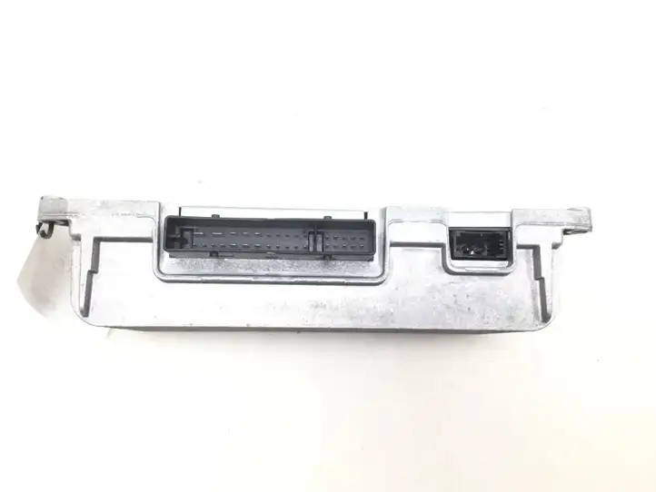 Audi A6 S6 C6 4F (2004 - 2008) 4F0910223H Усилитель звука — фото 4