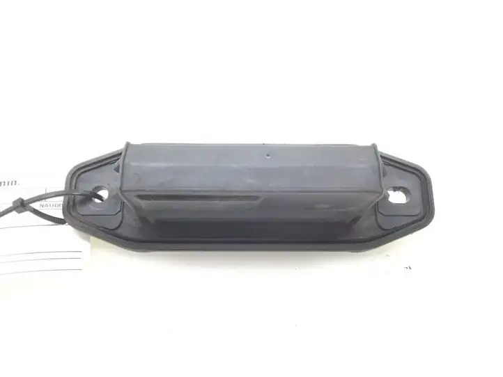 Toyota Auris E180 (2012 - 2018) 15C879 Кнопка закрытия крышки багажника — фото 1
