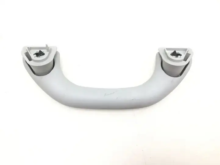 Seat Ibiza III (6L) (2002 - 2008) Потолочная ручка задняя — фото 2