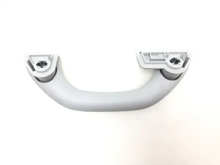 Seat Ibiza III (6L) (2002 - 2008) Потолочная ручка задняя — фото 2