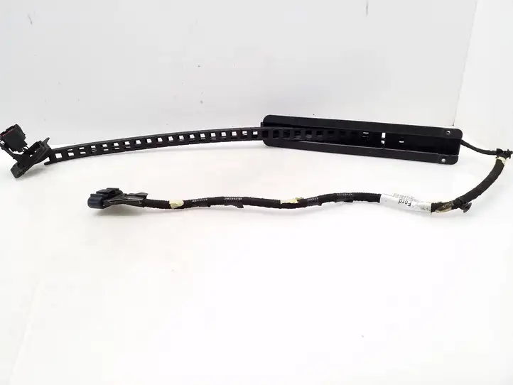 Ford Transit Connect (2009 - 2017)  FT1T14026RKC Проводка боковых раздвижных дверей