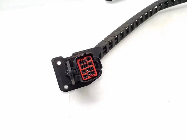 Ford Transit Connect (2009 - 2017)  FT1T14026RKC Проводка боковых раздвижных дверей