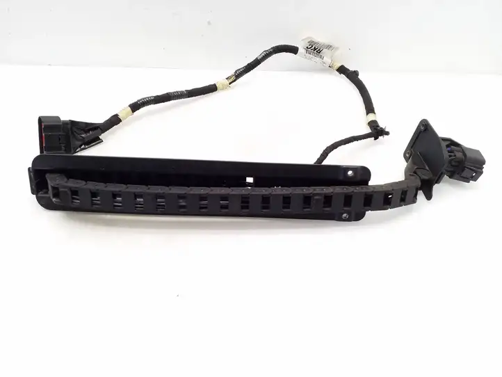 Ford Transit Connect (2009 - 2017)  FT1T14026RKC Проводка боковых раздвижных дверей