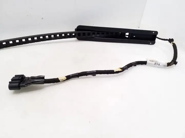 Ford Transit Connect (2009 - 2017)  FT1T14026RKC Проводка боковых раздвижных дверей