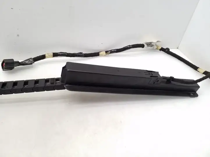 Ford Transit Connect (2009 - 2017)  FT1T14026RKC Проводка боковых раздвижных дверей