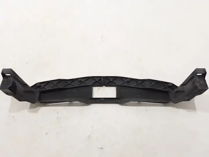 Mercedes-Benz CLS C218,X218 (2011 - 2017)  A2186200015 Накладка замка капота