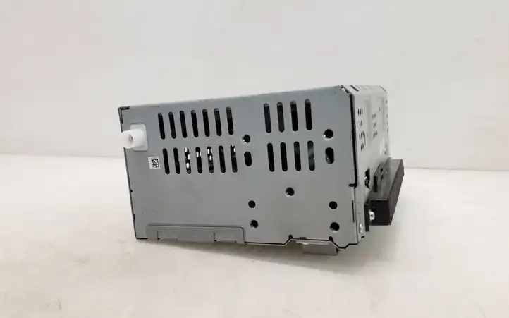 Ford Kuga II (2013 - 2019)  CV4T19C107TH Радио/ проигрыватель CD/DVD / навигация