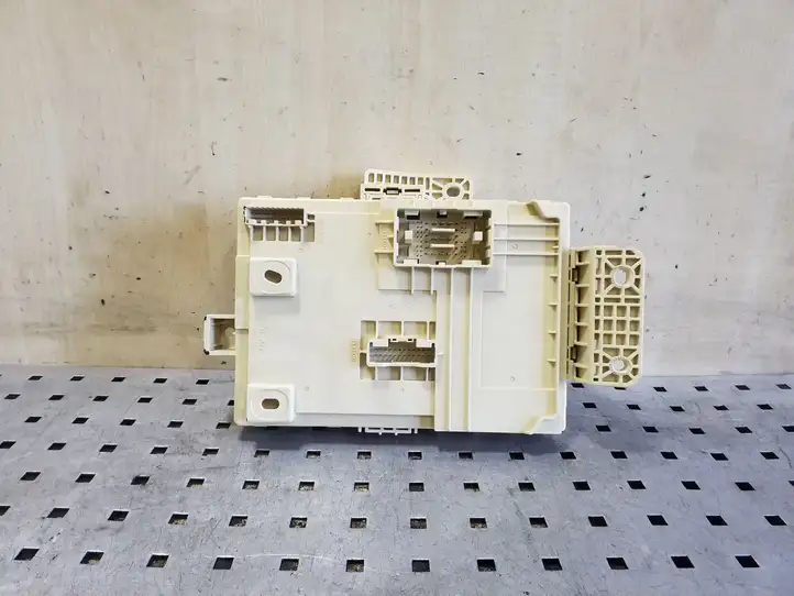 Kia Soul (2019 - )  91950J2020 Блок предохранителей