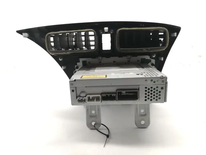 Honda Civic IX (2011 - 2017) 39100TV0E111M1 Магнитола / мультимедийная система — фото 6