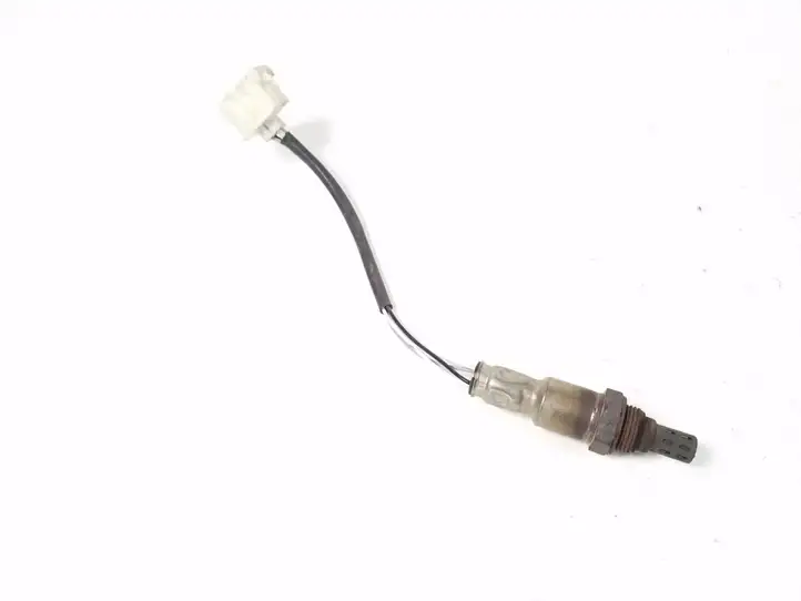 Jeep Grand Cherokee (2010 - 2021)  05149180AA Зонд «Lambda»