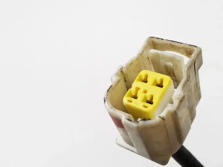 Jeep Grand Cherokee (2010 - 2021)  05149180AA Зонд «Lambda»