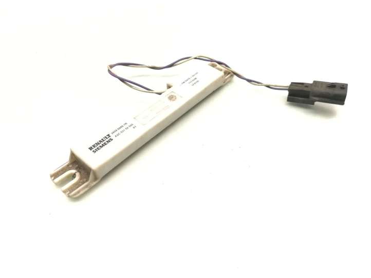 285900007R Renault Laguna III Interjero komforto antena