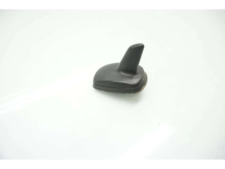 1K0035507L Volkswagen Jetta VI Antenos stiprintuvas