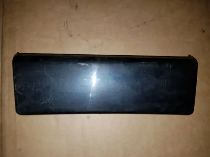 BMW 5 E39 (1996 - 2003)  51458159741 Другая деталь салона