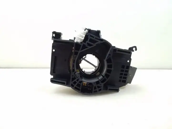 Opel Vivaro (2006 - 2014) Контактное кольцо SRS — фото 2