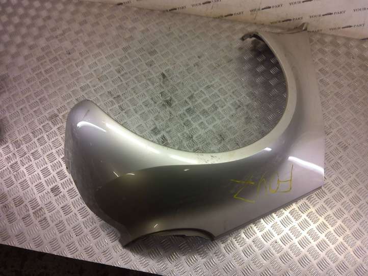 Smart Roadster (2003 - 2006)  0007729v008 Задняя арка