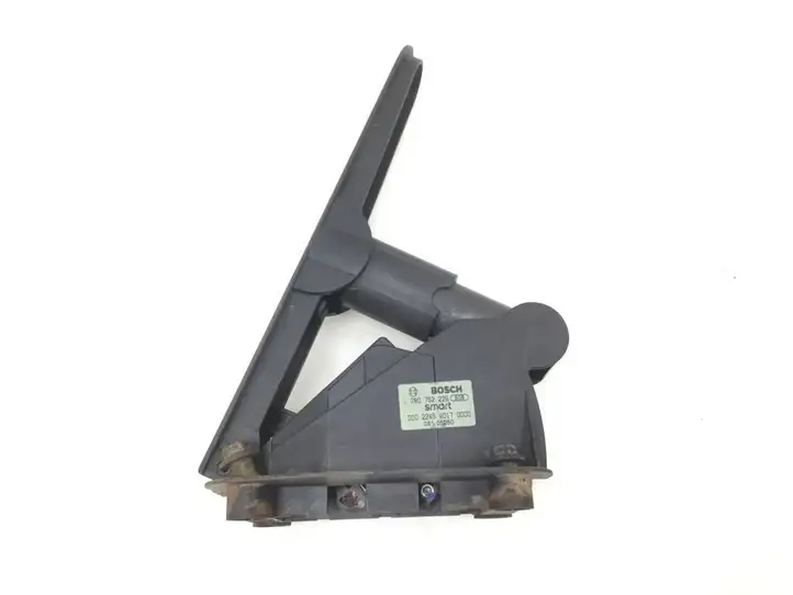 Smart ForTwo I (2000 - 2007) 0002245V017 Педаль акселератора — фото 2