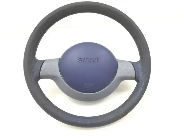 Smart ForTwo I (2000 - 2007) Руль — фото 1