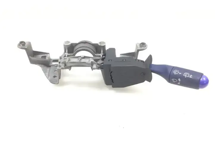 Smart ForTwo I (2000 - 2007) 0001272V010 Включатель стеклоочистителей — фото 1