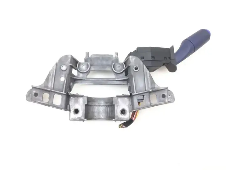 Smart ForTwo I (2000 - 2007) 0001272V010 Включатель стеклоочистителей — фото 2