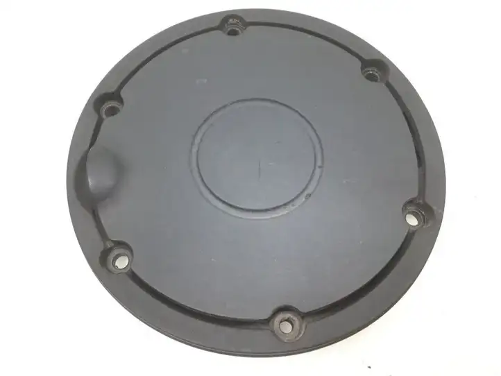 Smart ForTwo I (2000 - 2007) 0001355V003 Крышка топливного бака — фото 1