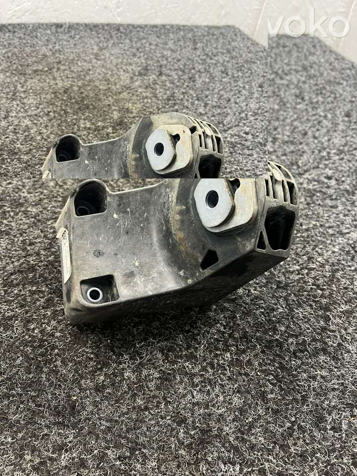 Mercedes-Benz C W206 (2021 - )  A6542236300 Кронштейн амортизатора